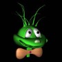 Avatar do Utilizador