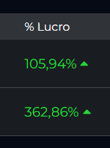 lucro.png