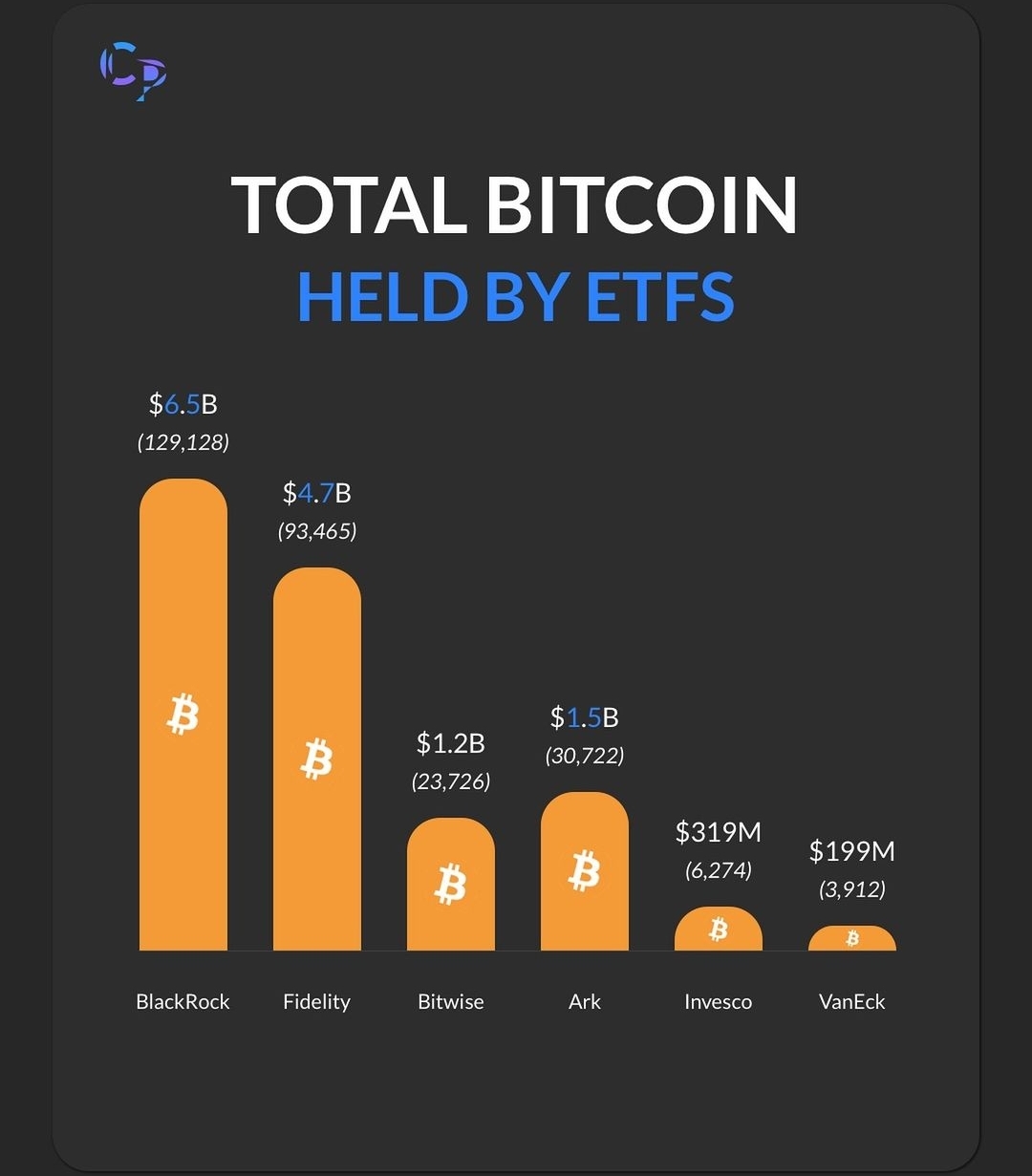 BTC.jpg