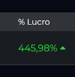 Lucro.png