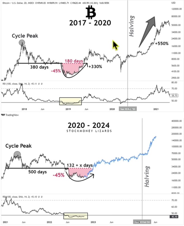 BTC.jpg