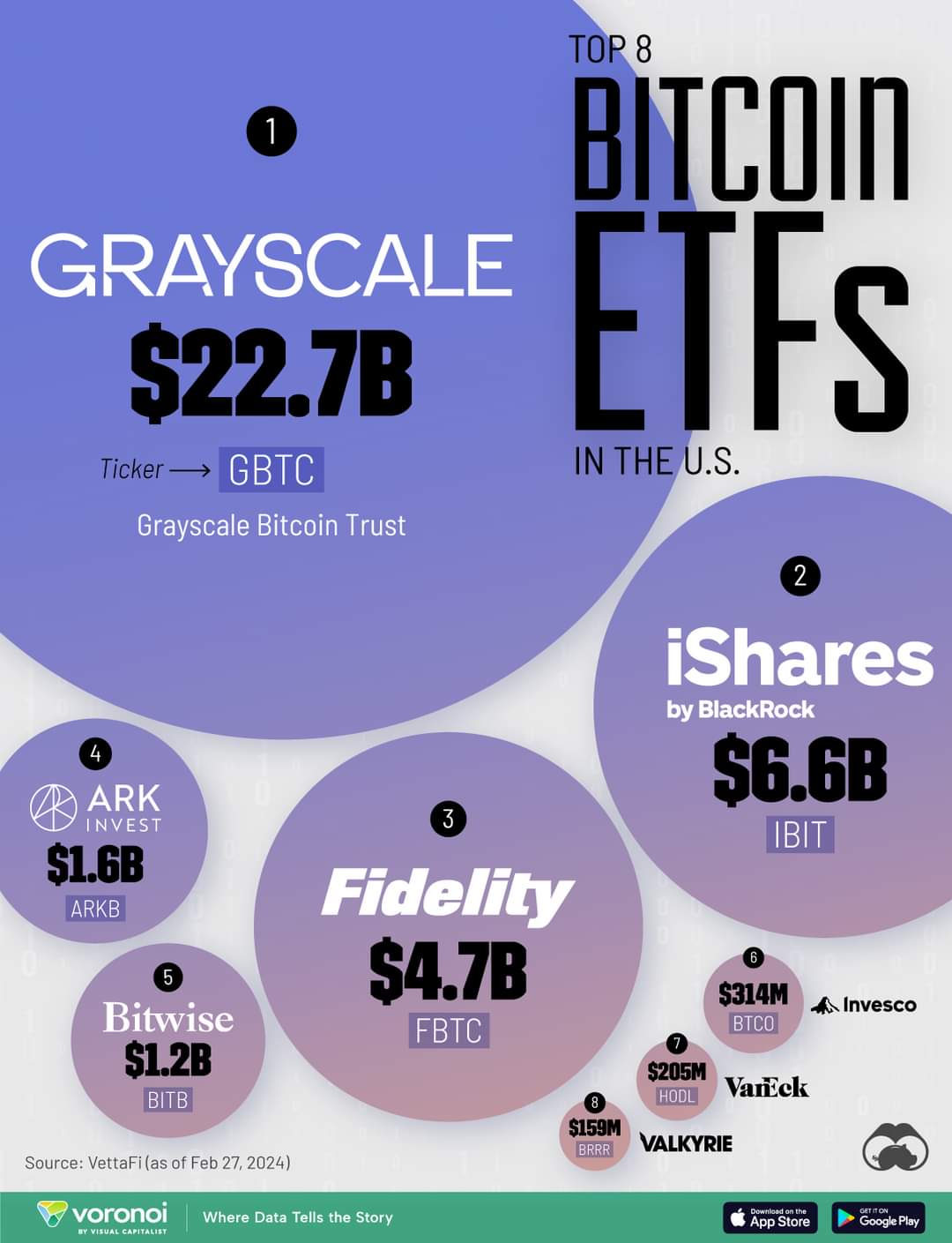 ETF.jpg