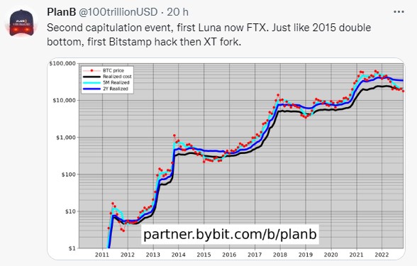 planb.jpg