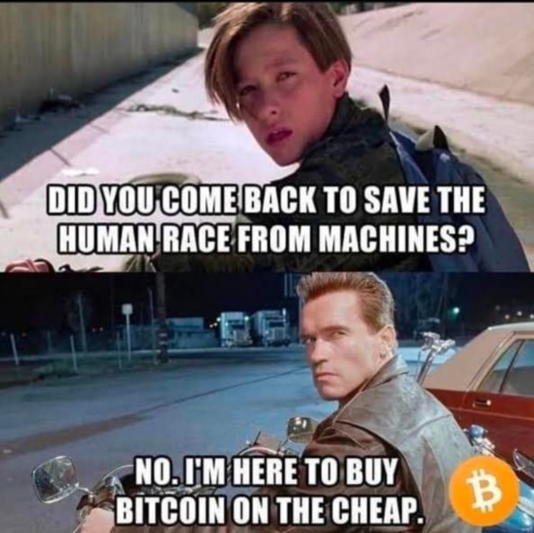 Btc.jpg