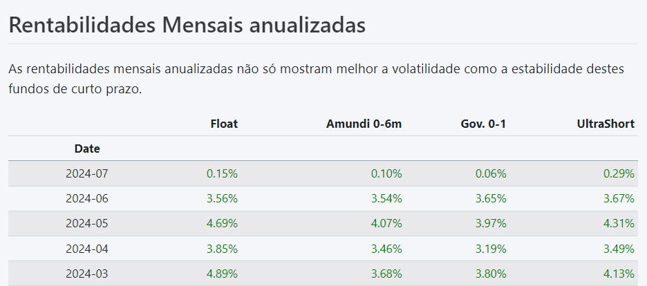 Captura de ecrã 2024-07-03 113934.png