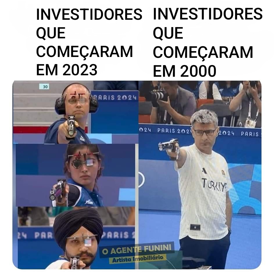 Investidores.jpg