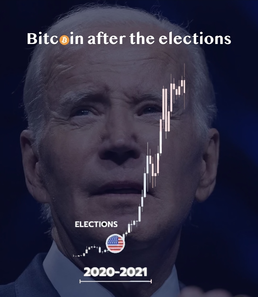 Biden.jpg