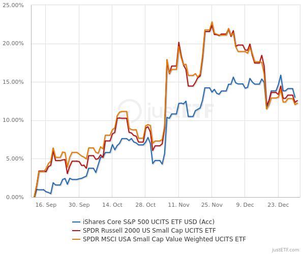 chart (1).jpg