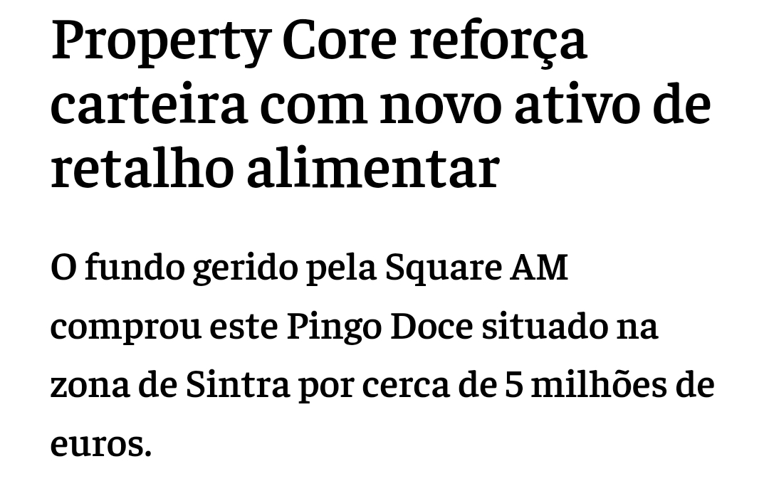Property.jpg