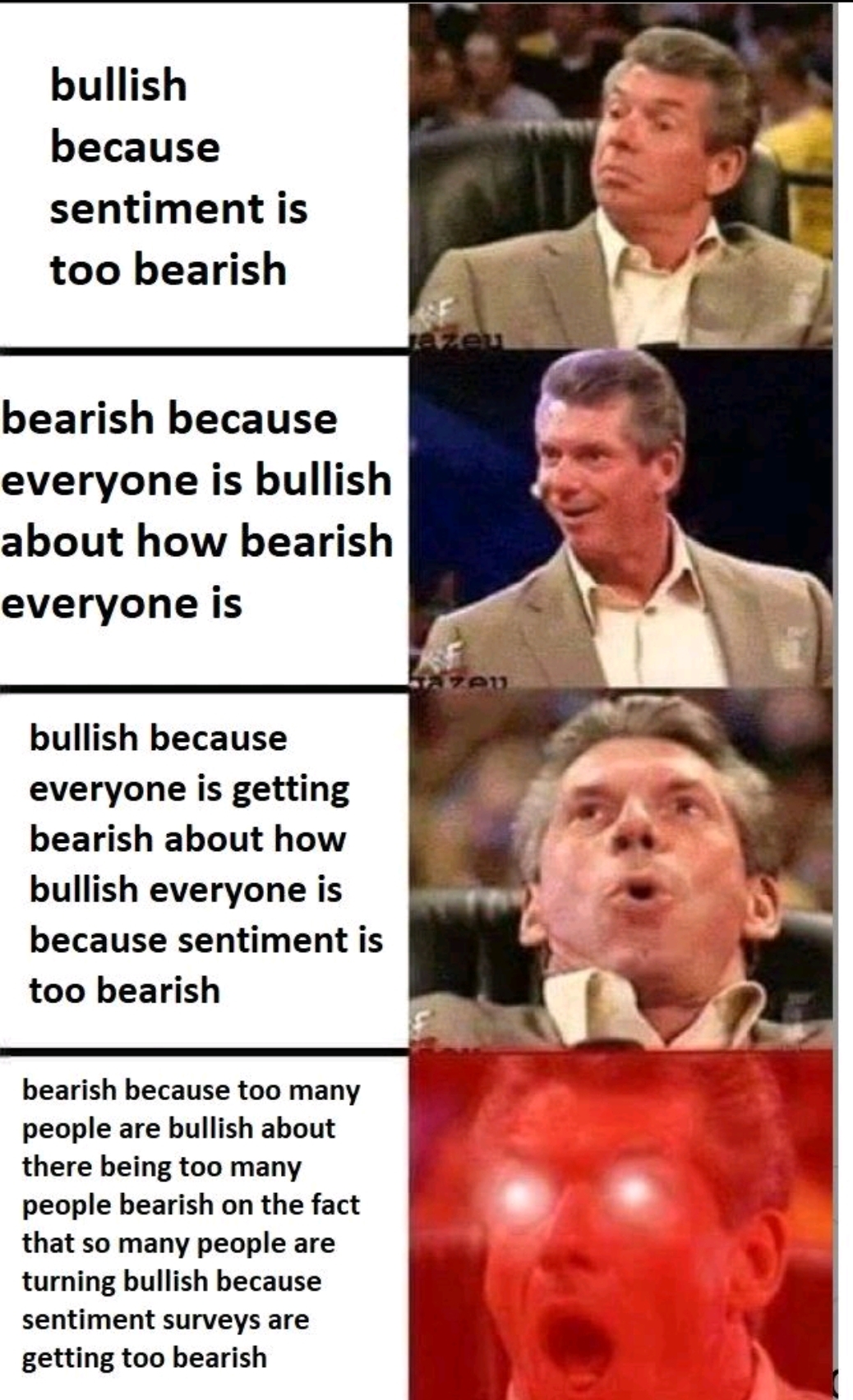 Bullbear.jpg