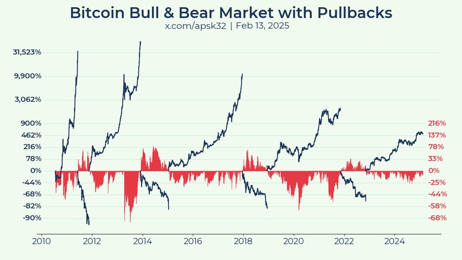 pullback.jpg