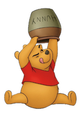 Winniethepooh.png