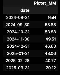 Screenshot 2025-03-24 at 17.59.49.png