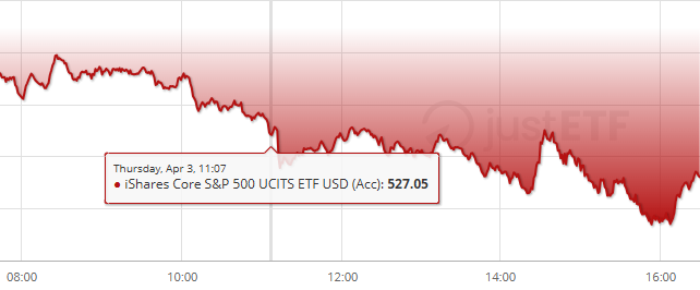 chart.png