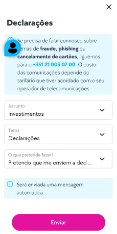 app.png