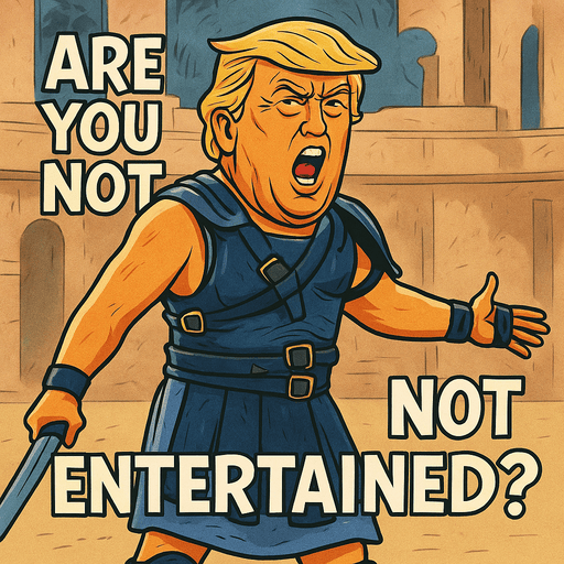 ChatGPT Image Apr 12, 2025, 05_43_27 PM (1).png