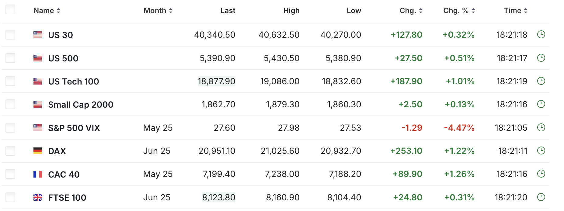 Screenshot 2025-04-13 at 23.21.20.png