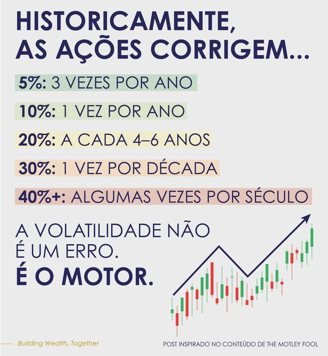 Stocks.jpg