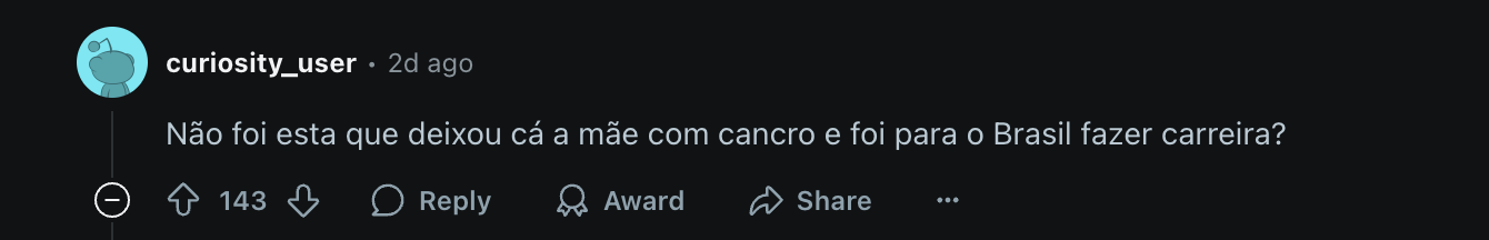 Screenshot 2025-05-22 at 10.33.43.png