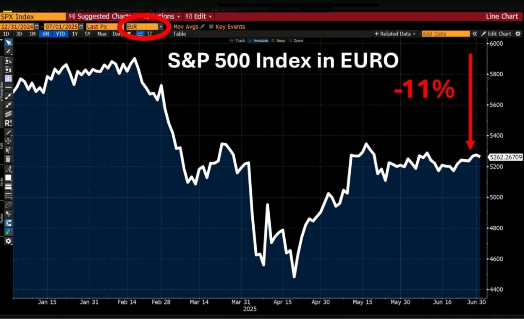 Euro.jpg