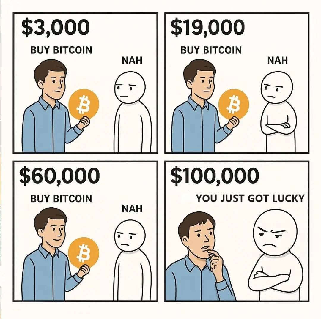 BTC.jpg