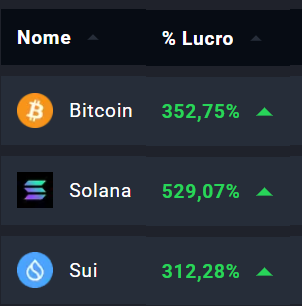 crypto.png