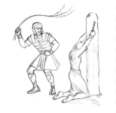 capture.png