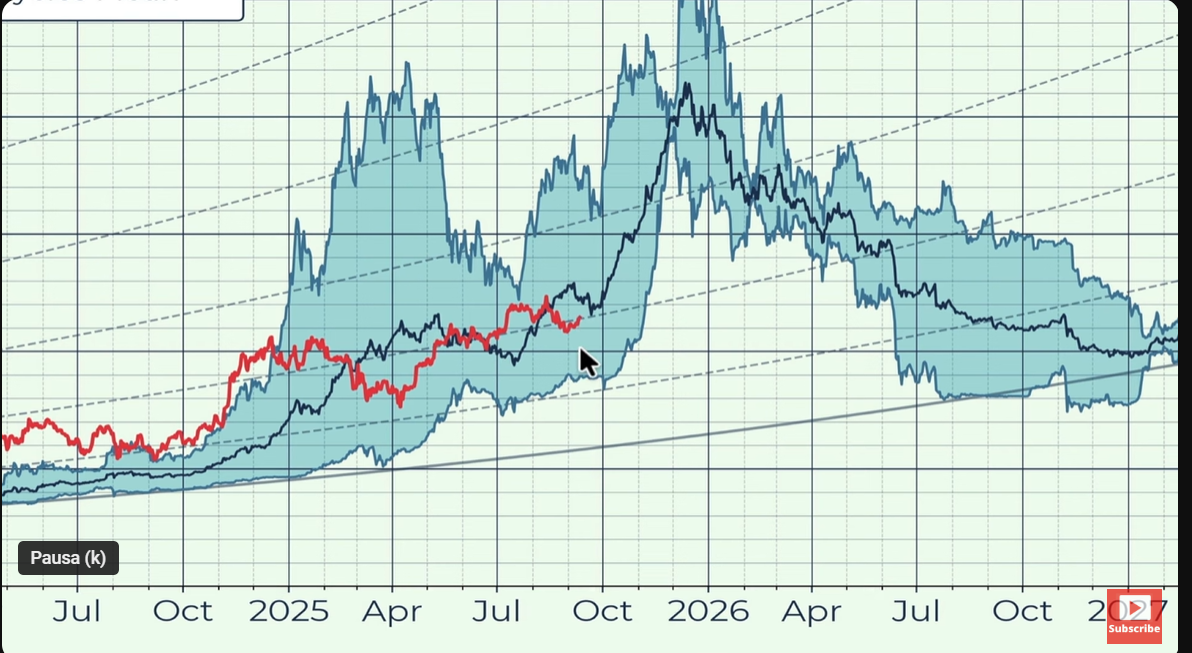 btc...png