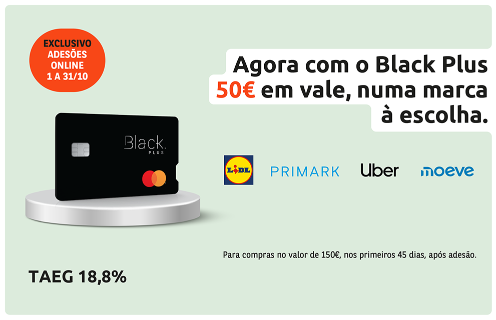Black_Plus_Campanha_Vales_LP_991x640.png