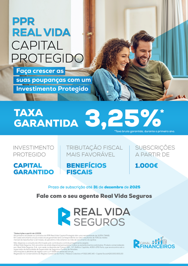 rsz_flyers_online_fin_4trimeste_ppr_capital_protegido.png