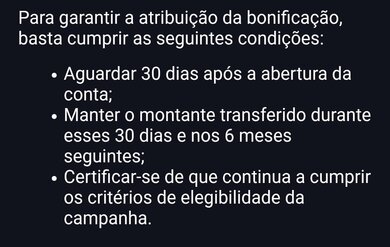bonus_bankinter.jpg