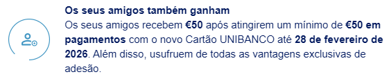 Unibanco.png