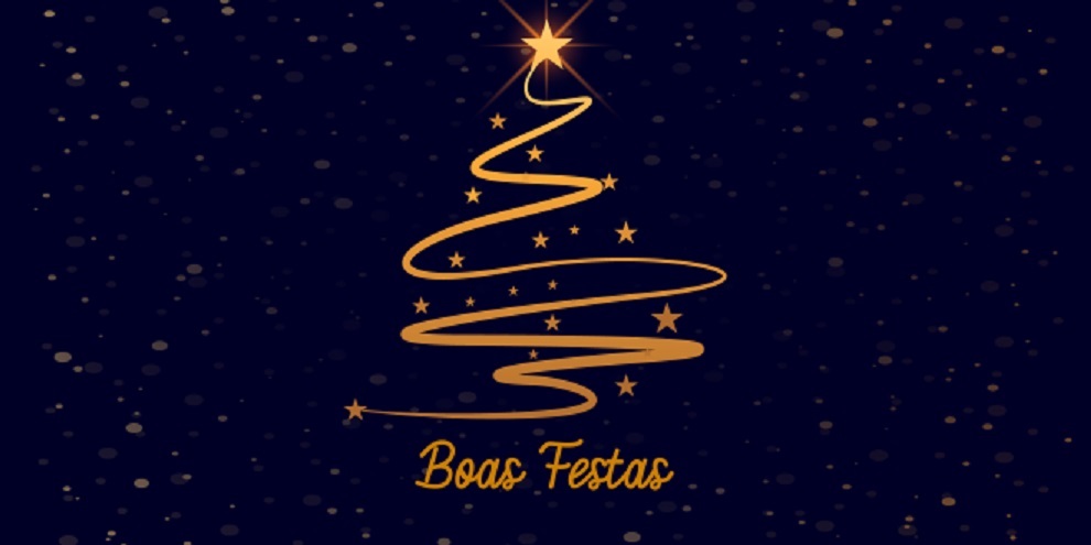 Boas Festas.jpg