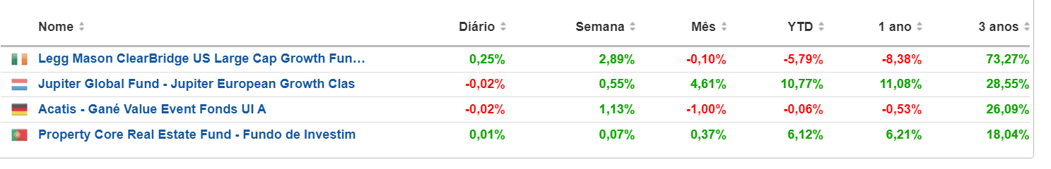Captura de ecrã 2025-12-24 114727.png