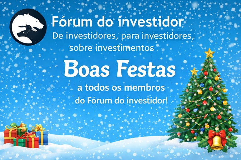 Boas Festas do Fórum do Investidor.jpg