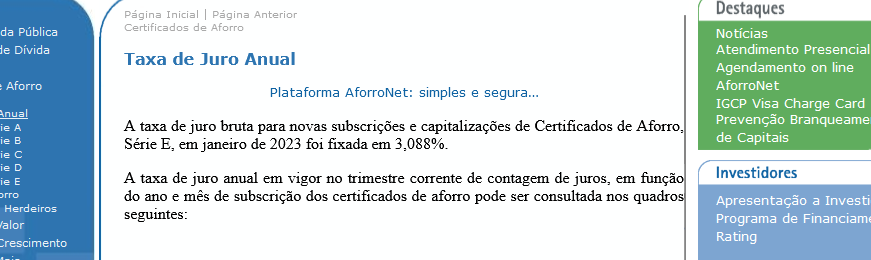 Captura de ecrã 2022-12-30 165113.png