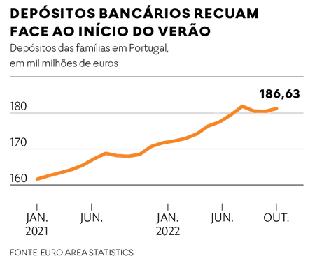 Captura de ecrã 2023-01-01 222827.png