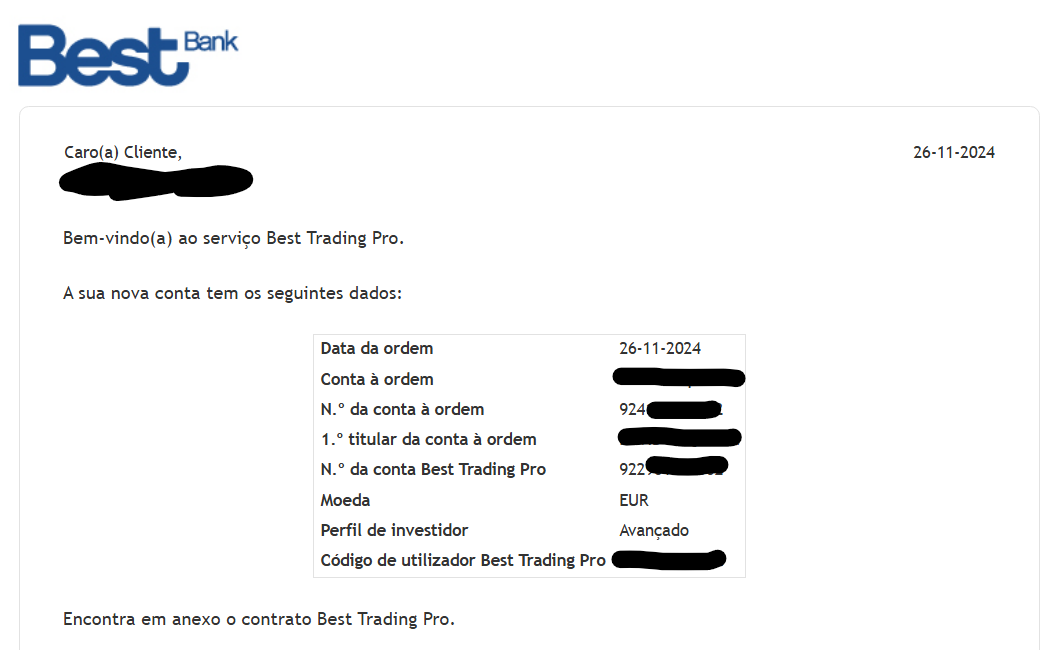 Captura de ecrã 2026-04-27 223116.png