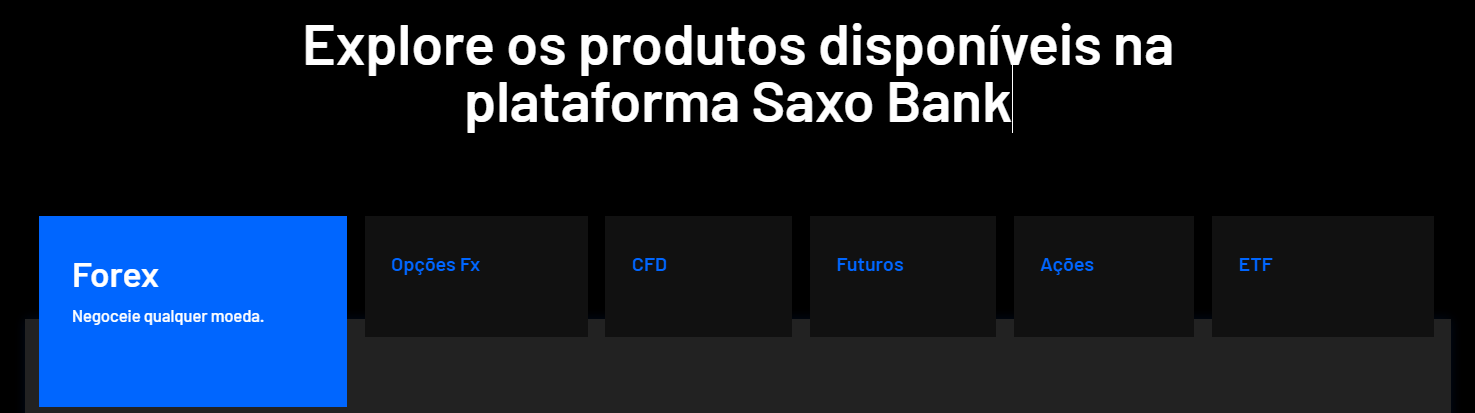 Captura de ecrã 2026-04-27 224450.png