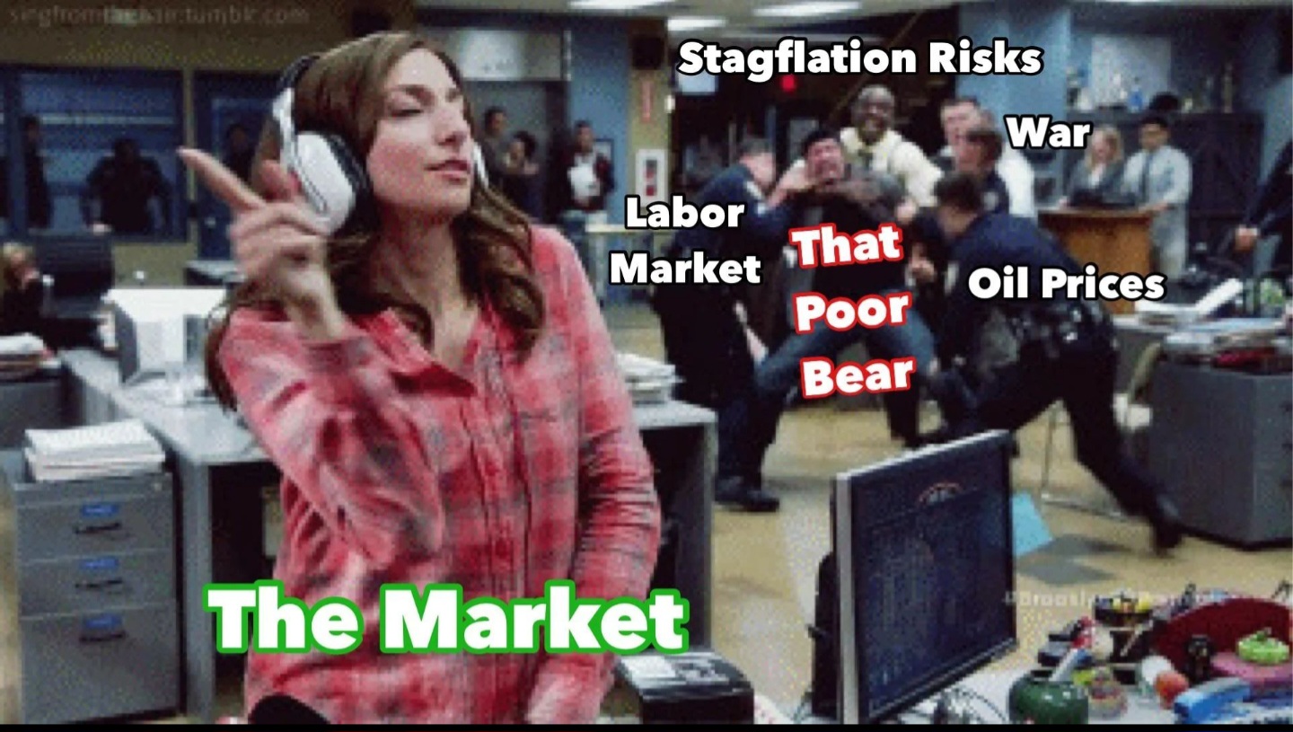 markets.jpg