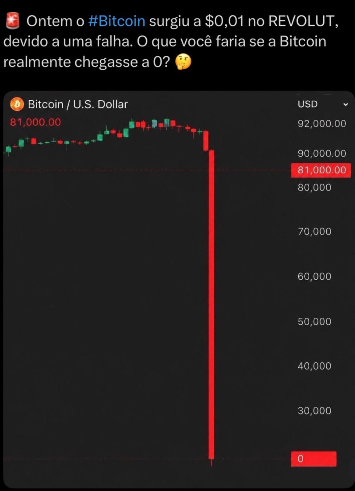 Revolut.jpg