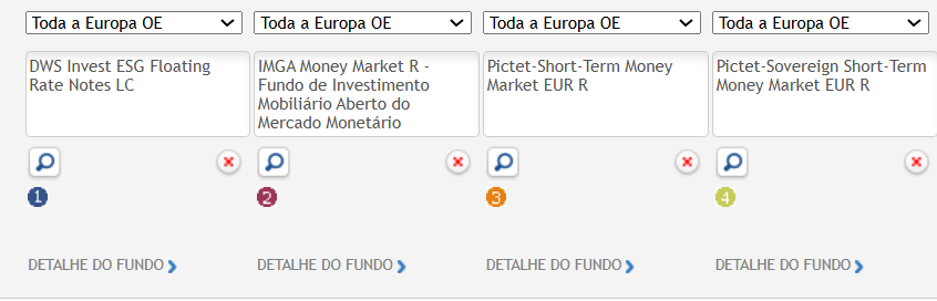 fundos.png