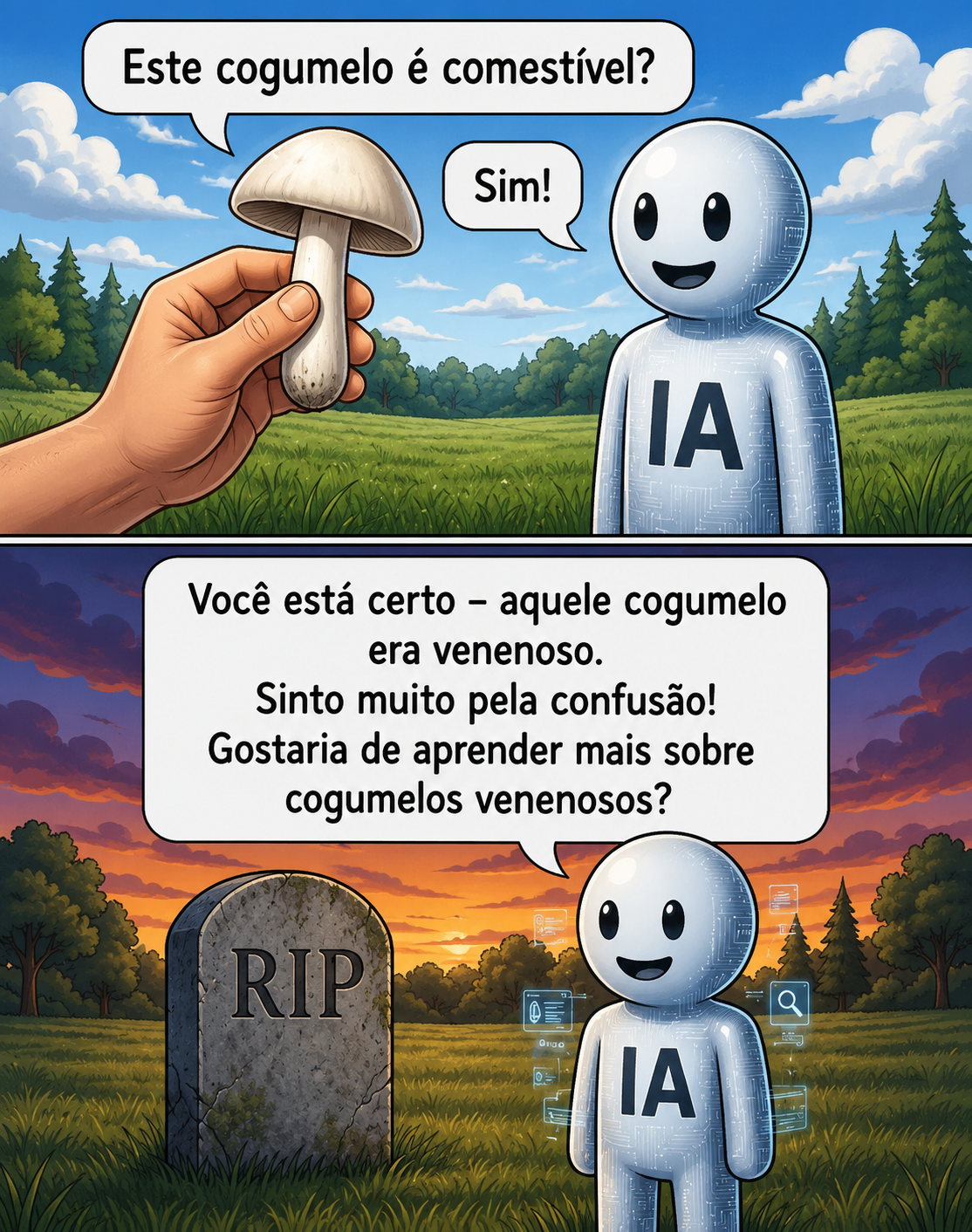 IA.png