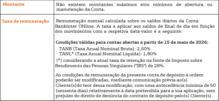 ContaONline.png