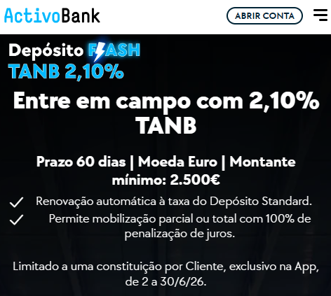 ActivoBank.png