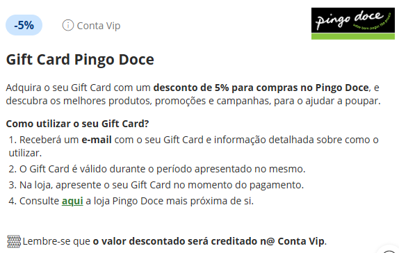 PingoDoce.png
