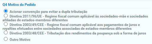 MotivoCertidao.png