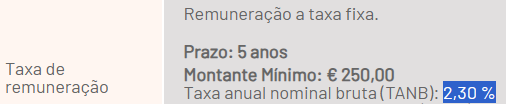 BPI.png