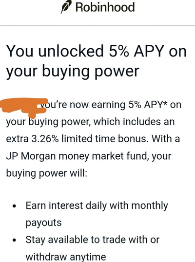 Robinhood5.png