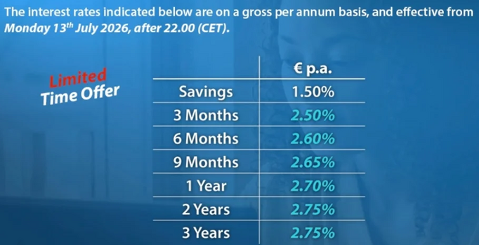 Easisave.png
